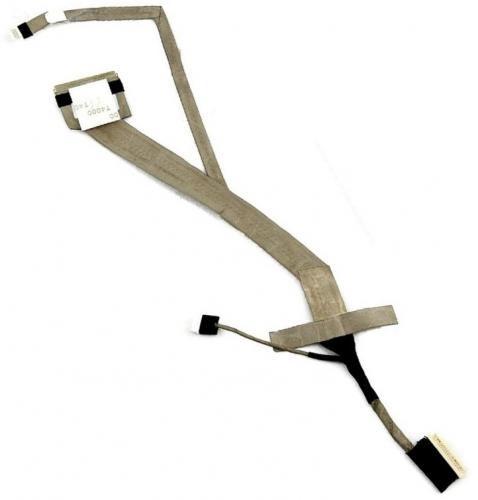 ΚΑΛΩΔΙΟΤΑΙΝΙΑ ΓΙΑ ΟΘΟΝΗ LAPTOP ACER ASPIRE 5338 50.4CG13.002