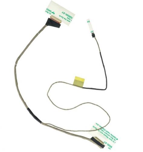 ΚΑΛΩΔΙΟΤΑΙΝΙΑ ΓΙΑ ΟΘΟΝΗ LAPTOP ACER ASPIRE ES1-512 ES1-531 50.MRWN1.006