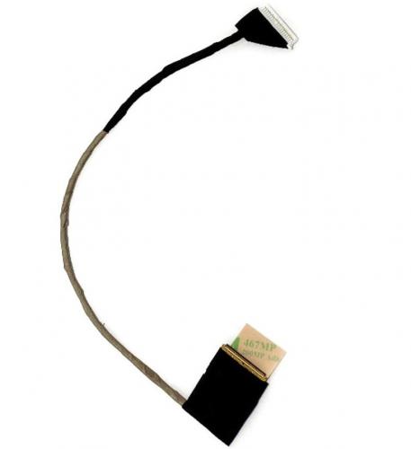 ΚΑΛΩΔΙΟΤΑΙΝΙΑ ΓΙΑ ΟΘΟΝΗ LAPTOP ACER ASPIRE ONE D150 DC020000H00