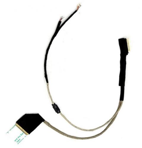 ΚΑΛΩΔΙΟΤΑΙΝΙΑ ΓΙΑ ΟΘΟΝΗ LAPTOP ACER ASPIRE ONE D250 DC02000SB50