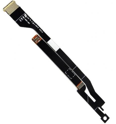 ΚΑΛΩΔΙΟΤΑΙΝΙΑ ΓΙΑ ΟΘΟΝΗ LAPTOP ACER ASPIRE S3-371 S3-391 HB2-A004-001