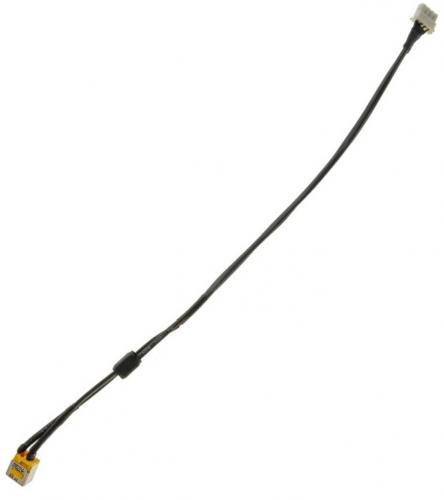 ΒΥΣΜΑ ΤΡΟΦΟΔΟΣΙΑΣ ΓΙΑ LAPTOP ACER ASPIRE 5920