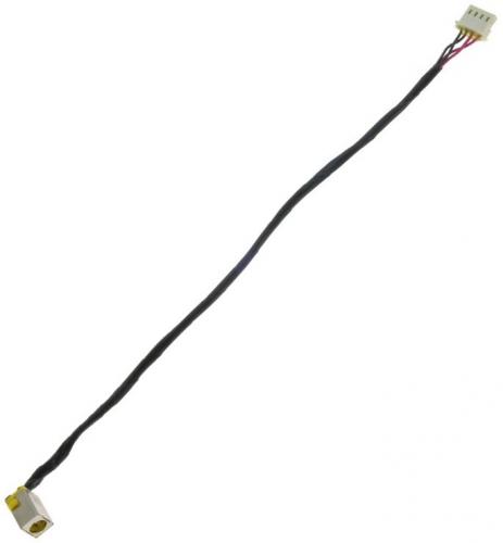 ΒΥΣΜΑ ΤΡΟΦΟΔΟΣΙΑΣ ΓΙΑ LAPTOP ACER 4754