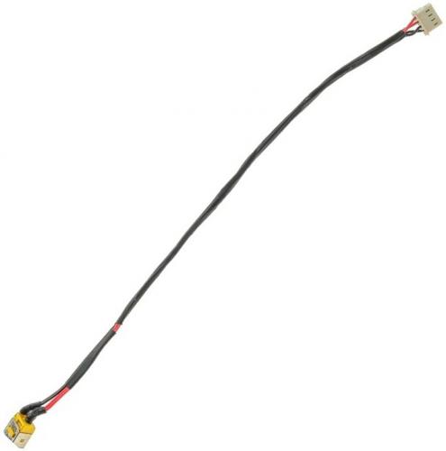 ΒΥΣΜΑ ΤΡΟΦΟΔΟΣΙΑΣ ΓΙΑ LAPTOP ACER EXTENSA 5235 TYPE2