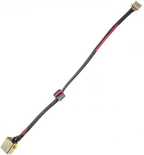 ΒΥΣΜΑ ΤΡΟΦΟΔΟΣΙΑΣ ΓΙΑ LAPTOP ACER ASPIRE 5551