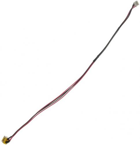 ΒΥΣΜΑ ΤΡΟΦΟΔΟΣΙΑΣ ΓΙΑ LAPTOP ACER ASPIRE 6920