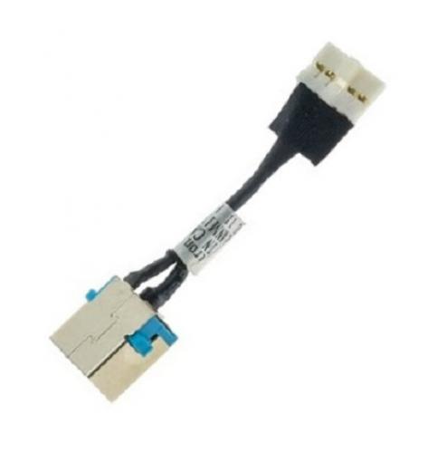 ΒΥΣΜΑ ΤΡΟΦΟΔΟΣΙΑΣ ΓΙΑ LAPTOP ACER ASPIRE 4741