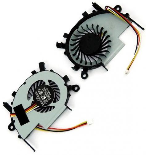 ΑΝΕΜΙΣΤΗΡΑΣ ΓΙΑ LAPTOP ACER ASPIRE V5-472 (TYPE B)