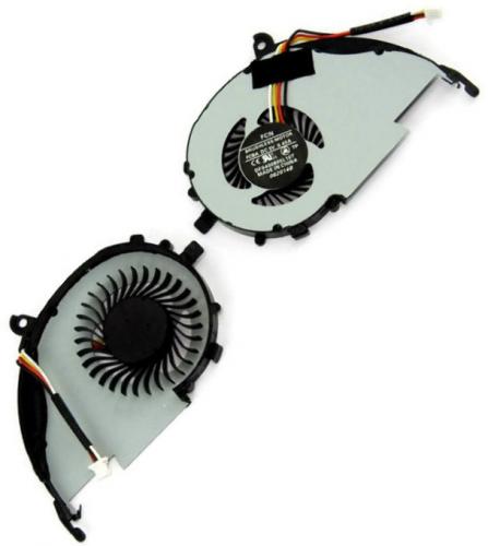 ΑΝΕΜΙΣΤΗΡΑΣ ΓΙΑ LAPTOP ACER ASPIRE V5-472 (TYPE A)