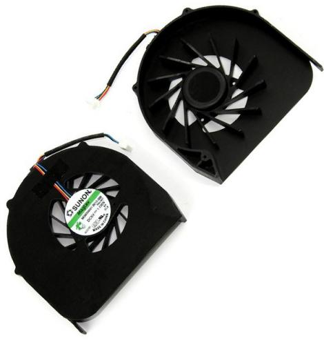 ΑΝΕΜΙΣΤΗΡΑΣ ΓΙΑ LAPTOP ACER ASPIRE 5740G