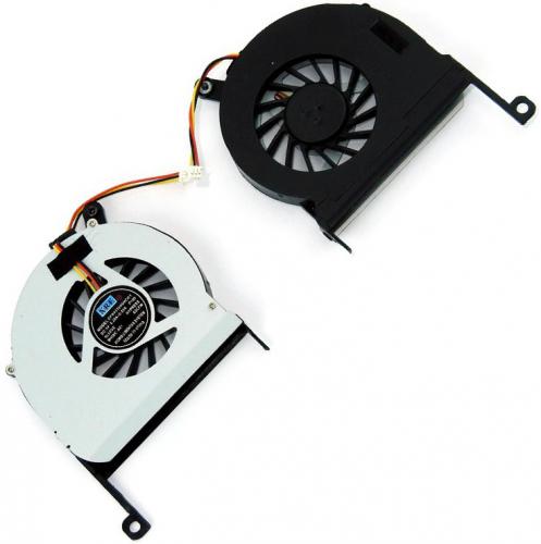 ΑΝΕΜΙΣΤΗΡΑΣ ΓΙΑ LAPTOP ACER ASPIRE E1-471G
