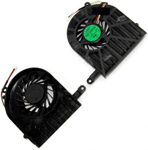 ΑΝΕΜΙΣΤΗΡΑΣ ΓΙΑ LAPTOP ACER ASPIRE 5739