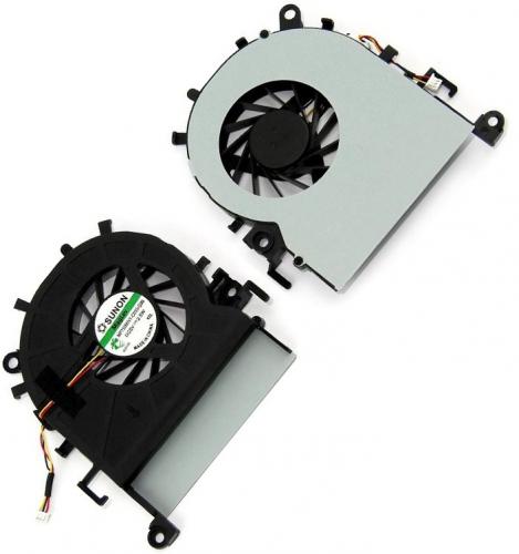 ΑΝΕΜΙΣΤΗΡΑΣ ΓΙΑ LAPTOP ACER ASPIRE 5749
