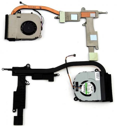 ΑΝΕΜΙΣΤΗΡΑΣ ΓΙΑ LAPTOP ACER ASPIRE 3810