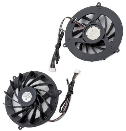 ΑΝΕΜΙΣΤΗΡΑΣ ΓΙΑ LAPTOP ACER ASPIRE 6930
