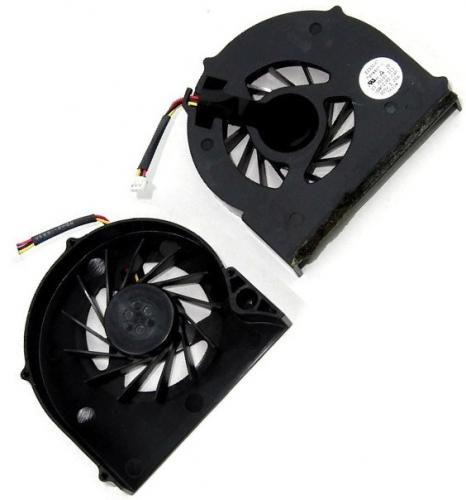 ΑΝΕΜΙΣΤΗΡΑΣ ΓΙΑ LAPTOP ACER ASPIRE 4332