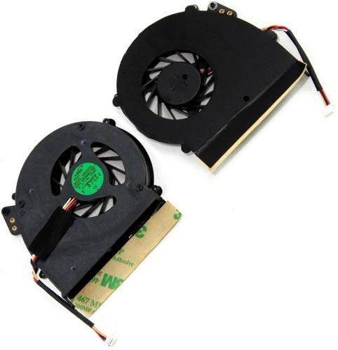ΑΝΕΜΙΣΤΗΡΑΣ ΓΙΑ LAPTOP ACER EXTENSA 5235 (TYPE A)