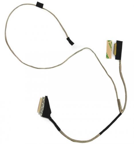 ΚΑΛΩΔΙΟΤΑΙΝΙΑ ΓΙΑ ΟΘΟΝΗ LAPTOP ACER E5-511 TYPE A LONG DC02001Y910
