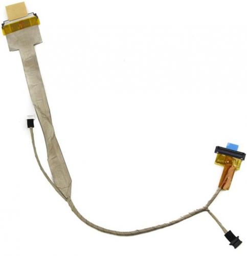 ΚΑΛΩΔΙΟΤΑΙΝΙΑ ΓΙΑ ΟΘΟΝΗ LAPTOP SONY VAIO VPC F 015-0001-1497_A