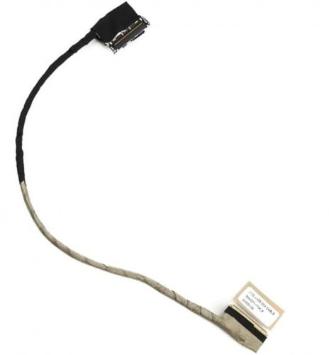 ΚΑΛΩΔΙΟΤΑΙΝΙΑ ΓΙΑ ΟΘΟΝΗ LAPTOP SONY VAIO SVS13 364-0211-1104_A