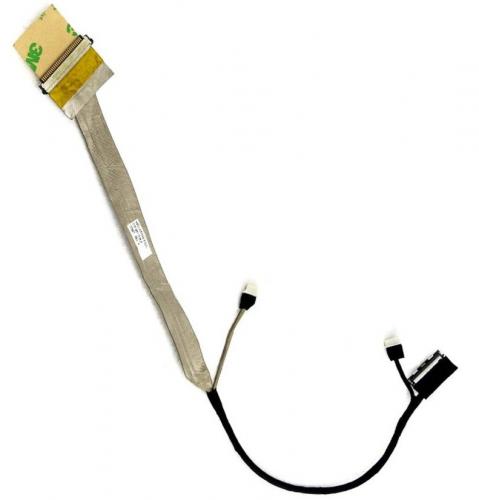 ΚΑΛΩΔΙΟΤΑΙΝΙΑ ΓΙΑ ΟΘΟΝΗ LAPTOP SONY VAIO VPC-EB 015-0401-1508