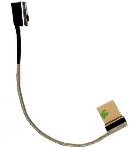 ΚΑΛΩΔΙΟΤΑΙΝΙΑ ΓΙΑ ΟΘΟΝΗ LAPTOP SONY VAIO VPC-CW M870 073-0101-7329
