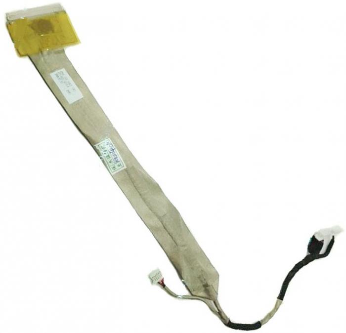 ΚΑΛΩΔΙΟΤΑΙΝΙΑ ΓΙΑ ΟΘΟΝΗ LAPTOP SONY VAIO VGN-NS 073-0001-5219_A