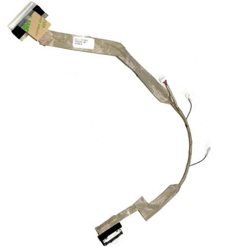 ΚΑΛΩΔΙΟΤΑΙΝΙΑ ΓΙΑ ΟΘΟΝΗ LAPTOP SONY VAIO VGN-CR DD0GD1LC000