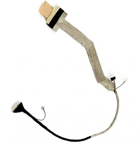 ΚΑΛΩΔΙΟΤΑΙΝΙΑ ΓΙΑ ΟΘΟΝΗ LAPTOP SONY VAIO VGN-CS 073-0001-5271_B