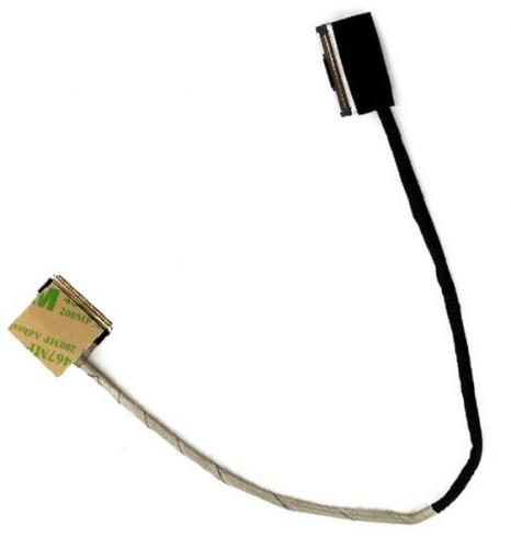 ΚΑΛΩΔΙΟΤΑΙΝΙΑ ΓΙΑ ΟΘΟΝΗ LAPTOP SONY VAIO VPC-EA M960 015-0001-1592_A