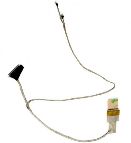 ΚΑΛΩΔΙΟΤΑΙΝΙΑ ΓΙΑ ΟΘΟΝΗ LAPTOP SONY VAIO VPC-EG EL EC 50.4MP01.011
