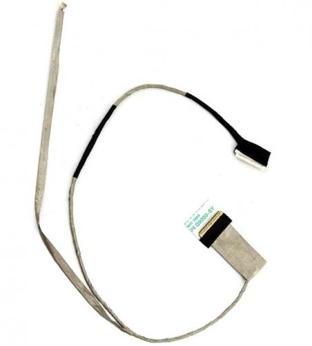 ΚΑΛΩΔΙΟΤΑΙΝΙΑ ΓΙΑ ΟΘΟΝΗ LAPTOP SONY VAIO VPC-EH DD0HK1LC000