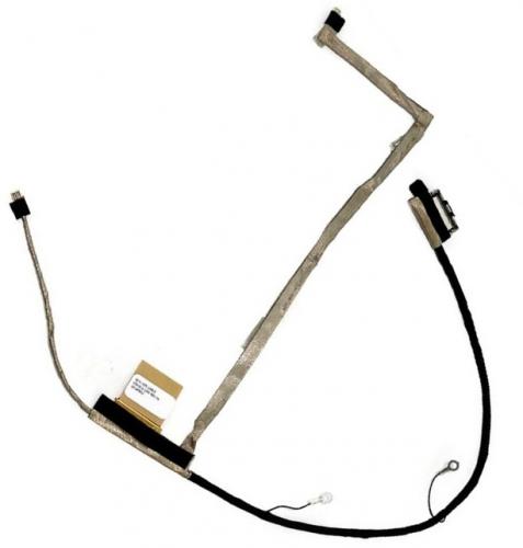 ΚΑΛΩΔΙΟΤΑΙΝΙΑ ΓΙΑ ΟΘΟΝΗ LAPTOP SONY VAIO VPC-S DD0GD3LC000
