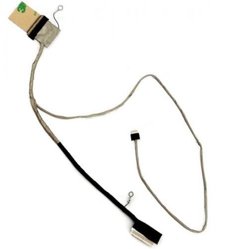 ΚΑΛΩΔΙΟΤΑΙΝΙΑ ΓΙΑ ΟΘΟΝΗ LAPTOP SONY VAIO SVE14 SVE141D11T SVE14A11T SVE14118FXW 603-0001-7997_A