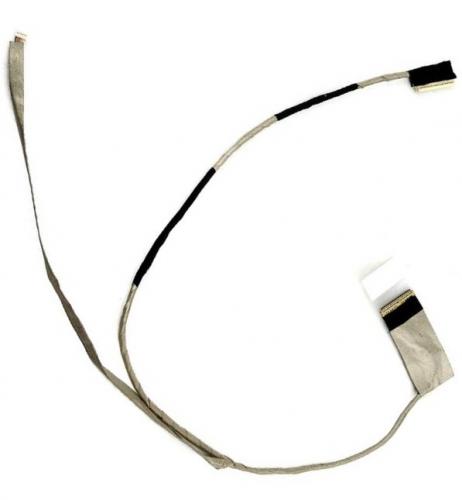ΚΑΛΩΔΙΟΤΑΙΝΙΑ ΓΙΑ ΟΘΟΝΗ LAPTOP SONY VAIO VPC-EE4E1E VPC-EE EE3W EE32 EE42 EE22FXDD0NE7LC100 LED 40 PIN