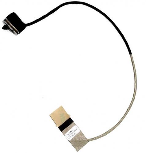 ΚΑΛΩΔΙΟΤΑΙΝΙΑ ΓΙΑ ΟΘΟΝΗ LAPTOP SONY VAIO VPC-EB 015_0301_1516
