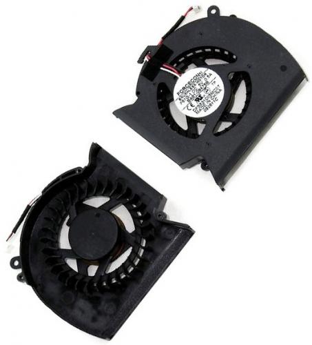 ΑΝΕΜΙΣΤΗΡΑΣ ΓΙΑ LAPTOP SAMSUNG R580