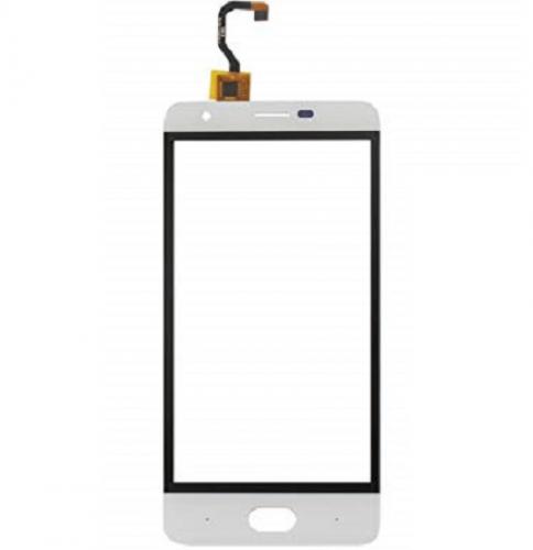 TOUCH SCREEN ΓΙΑ ΚΙΝΗΤΟ ULEFONE U008 PRO WHITE