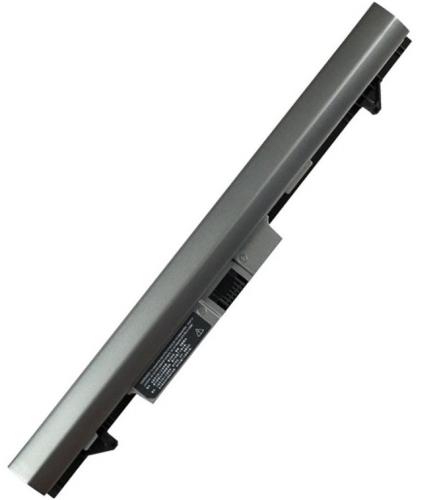 ΣΥΜΒΑΤΗ ΜΠΑΤΑΡΙΑ ΓΙΑ LAPTOP HP PROBOOK 430 G2