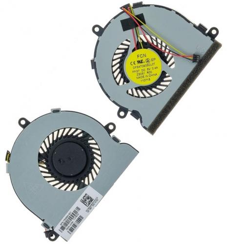 ΑΝΕΜΙΣΤΗΡΑΣ ΓΙΑ LAPTOP DELL INSPIRON 15-3521