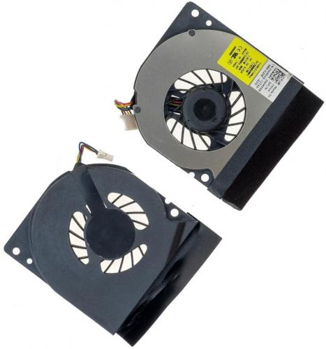 ΑΝΕΜΙΣΤΗΡΑΣ ΓΙΑ LAPTOP DELL LATITUDE E4300