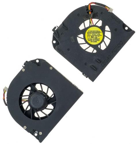 ΑΝΕΜΙΣΤΗΡΑΣ ΓΙΑ LAPTOP DELL D820
