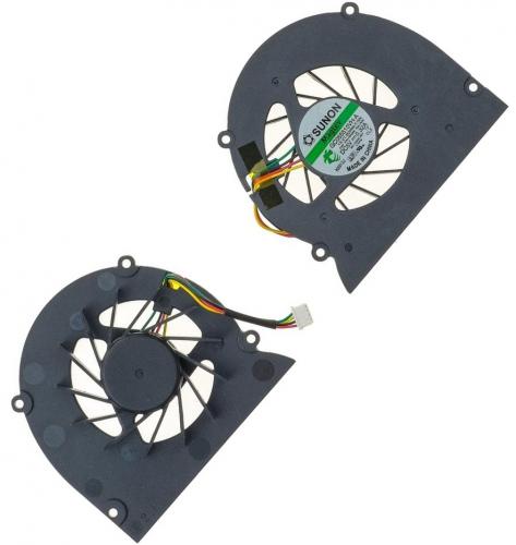 ΑΝΕΜΙΣΤΗΡΑΣ ΓΙΑ LAPTOP DELL XPS M1330