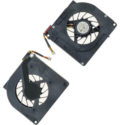 ΑΝΕΜΙΣΤΗΡΑΣ ΓΙΑ LAPTOP DELL D520