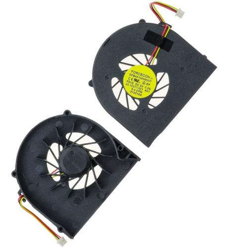 ΑΝΕΜΙΣΤΗΡΑΣ ΓΙΑ LAPTOP DELL M5010