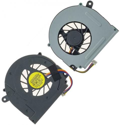 ΑΝΕΜΙΣΤΗΡΑΣ ΓΙΑ LAPTOP DELL STUDIO 1555 (TYPE A)