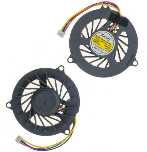 ΑΝΕΜΙΣΤΗΡΑΣ ΓΙΑ LAPTOP DELL STUDIO 1555 (TYPE B)