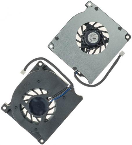 ΑΝΕΜΙΣΤΗΡΑΣ ΓΙΑ LAPTOP DELL LATITUDE D400