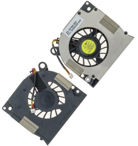 ΑΝΕΜΙΣΤΗΡΑΣ ΓΙΑ LAPTOP DELL INSPIRON 1525