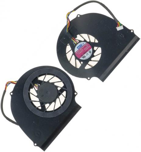 ΑΝΕΜΙΣΤΗΡΑΣ ΓΙΑ LAPTOP DELL ALIENWARE M15X